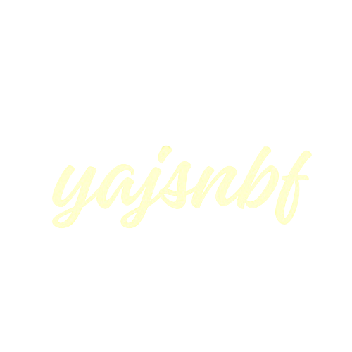 yajsnbf.shop